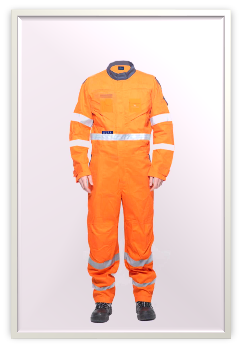 Labor Protection Product 3